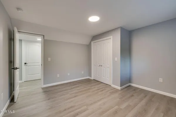 $509,900 | 124 V I P Road, Johnson City, TN 37601