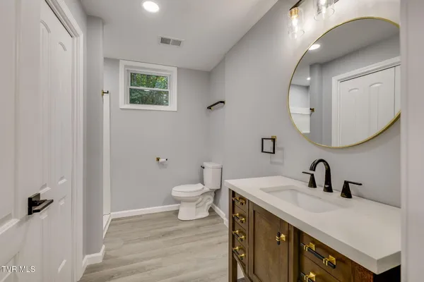 $509,900 | 124 V I P Road, Johnson City, TN 37601