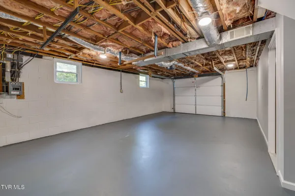 $509,900 | 124 V I P Road, Johnson City, TN 37601