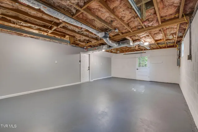 $519,000 | 124 V I P Road, Johnson City, TN 37601