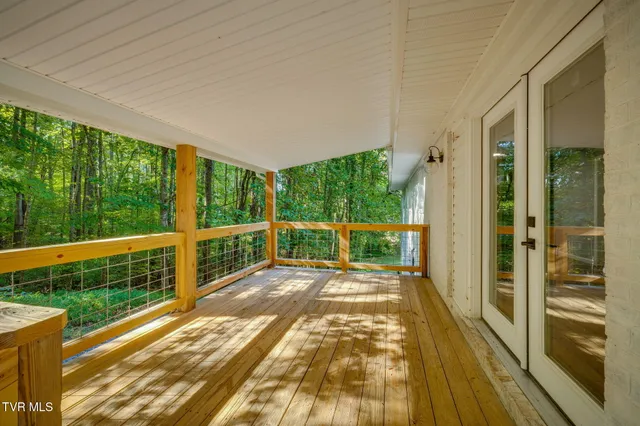 $519,000 | 124 V I P Road, Johnson City, TN 37601