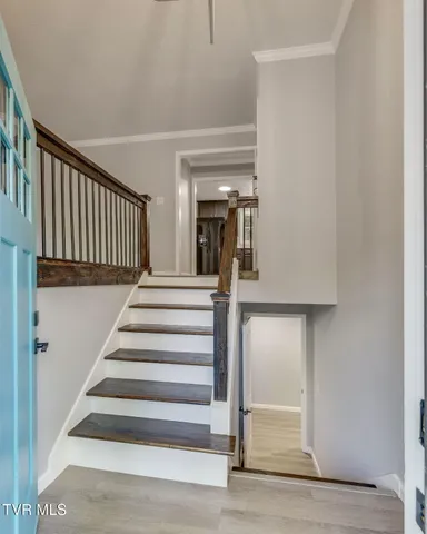 $519,000 | 124 V I P Road, Johnson City, TN 37601