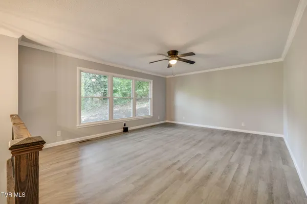 $509,900 | 124 V I P Road, Johnson City, TN 37601