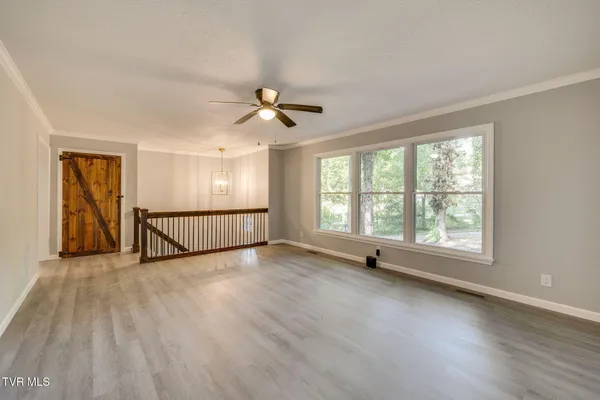 $509,900 | 124 V I P Road, Johnson City, TN 37601