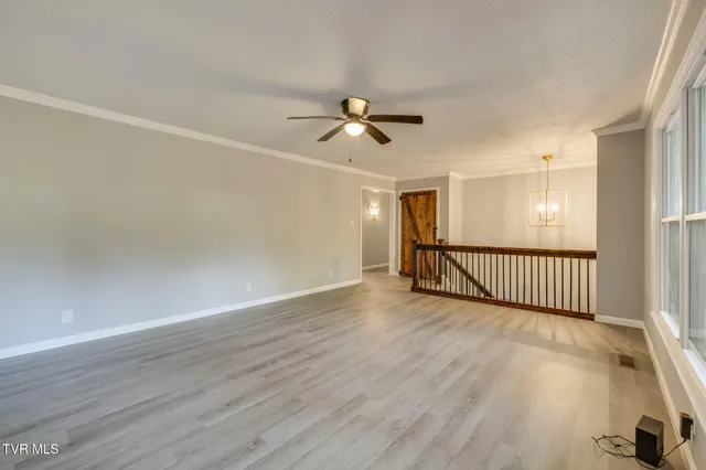 $519,000 | 124 V I P Road, Johnson City, TN 37601