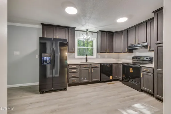 $509,900 | 124 V I P Road, Johnson City, TN 37601