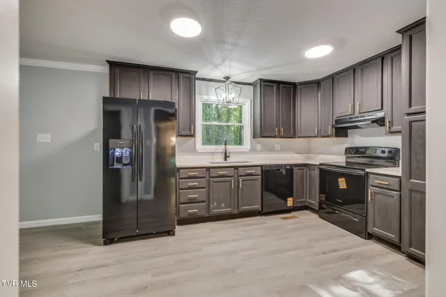 $519,000 | 124 V I P Road, Johnson City, TN 37601