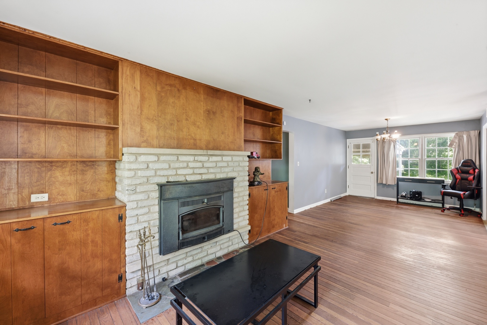 4121 Sunset Road Matteson, IL 60443 - Photo 8 of 29