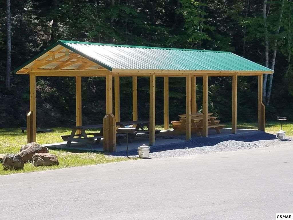 1671 Raccoon Den Way Sevierville, TN 37862 - Photo 1 of 2 Gallery Image 1