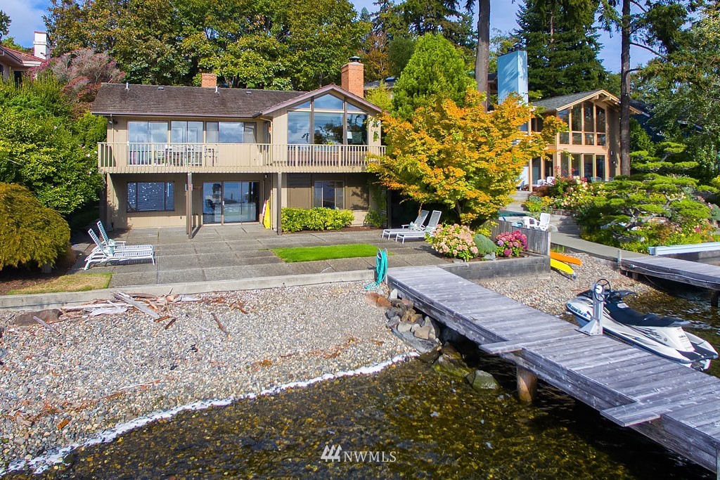 6669L Northeast Windermere Road Seattle, WA 98115 - Photo 23 of 25