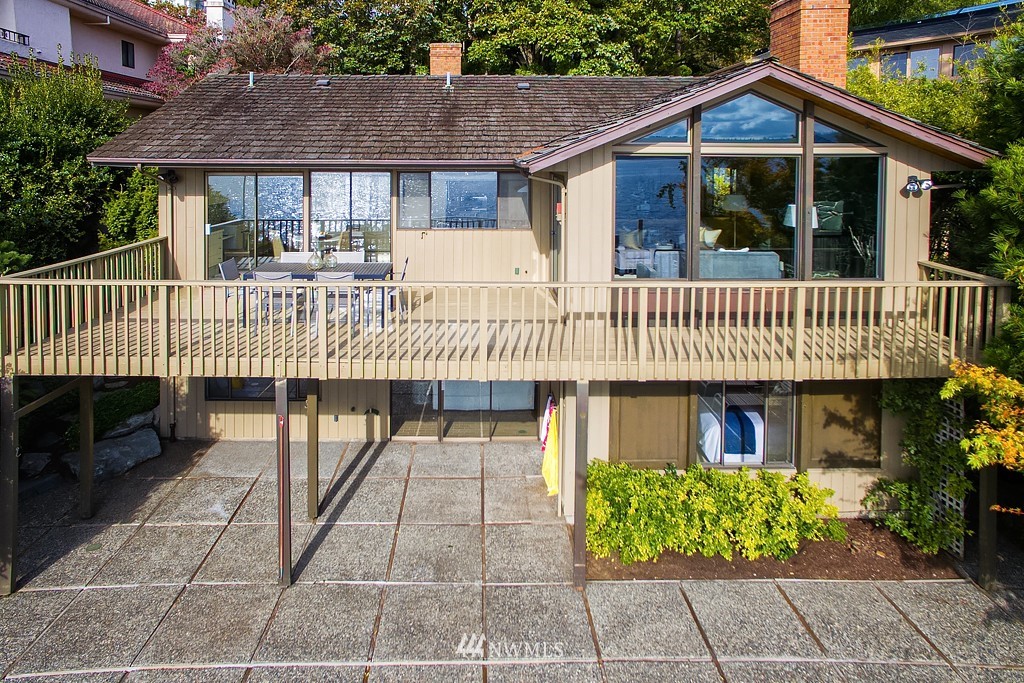 6669L Northeast Windermere Road Seattle, WA 98115 - Photo 25 of 25