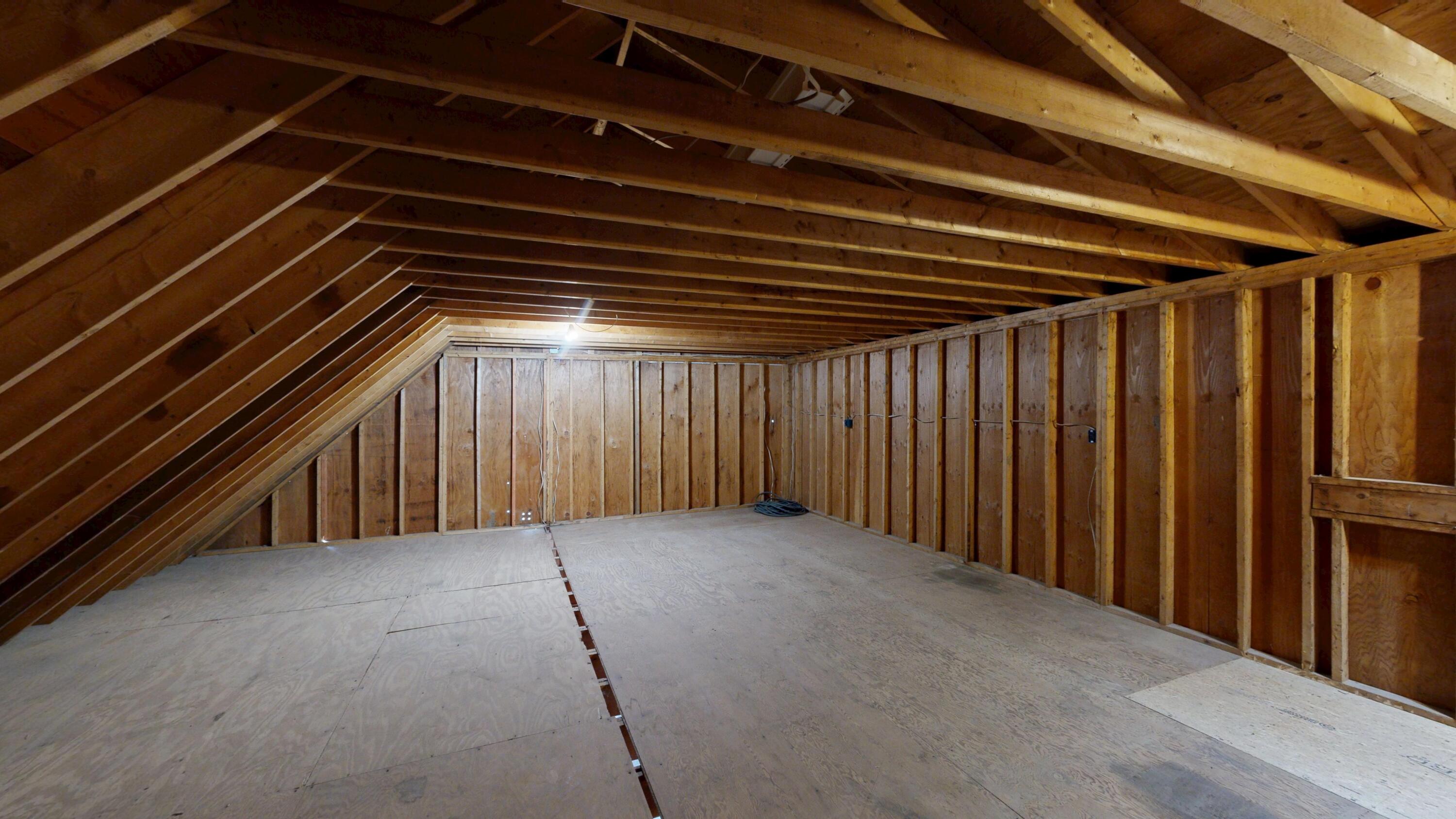 106 Williams Road Sabattus, ME 04280 - Photo 53 of 73 106-Williams-Road-03232026_092158