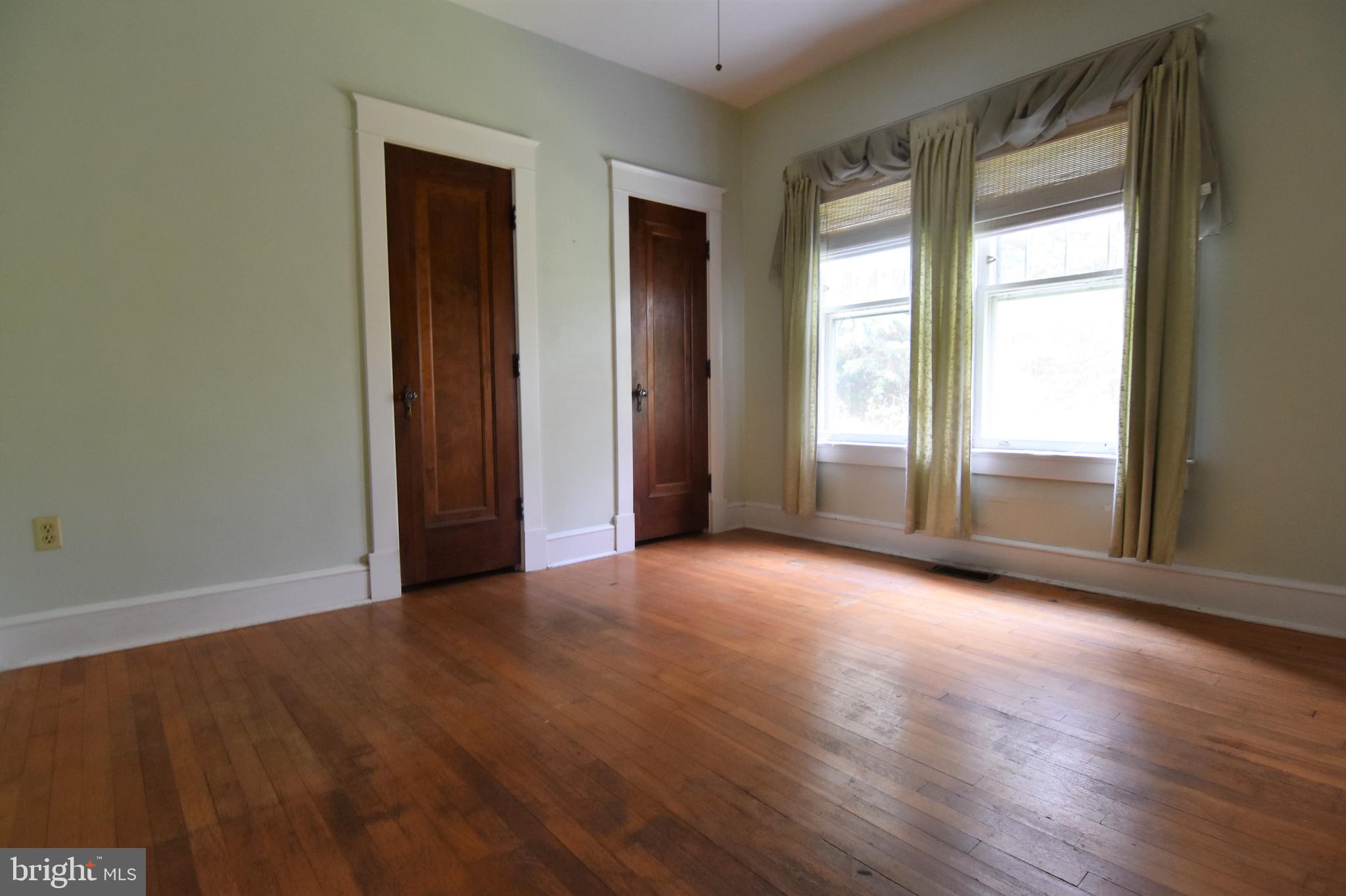 28309 Kemptown Road Damascus, MD 20872 - Photo 22 of 74