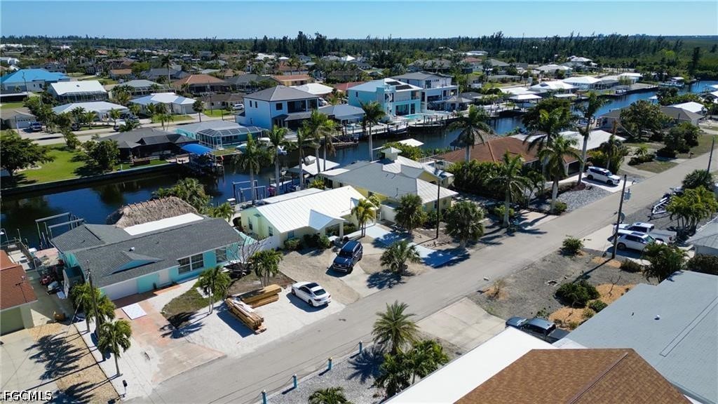12262 Boat Shell Drive Matlacha Isles, FL 33991 - Photo 49 of 49