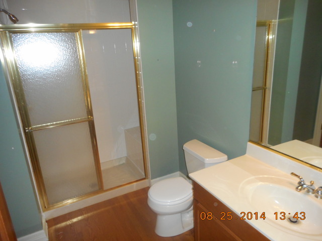 3804 Chesapeake Road St. Charles, IL 60175 - Photo 7 of 16