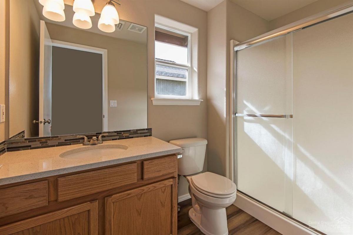 2233 Southwest 22nd Street Redmond, OR 97756 - Photo 15 of 22 Additional Photo