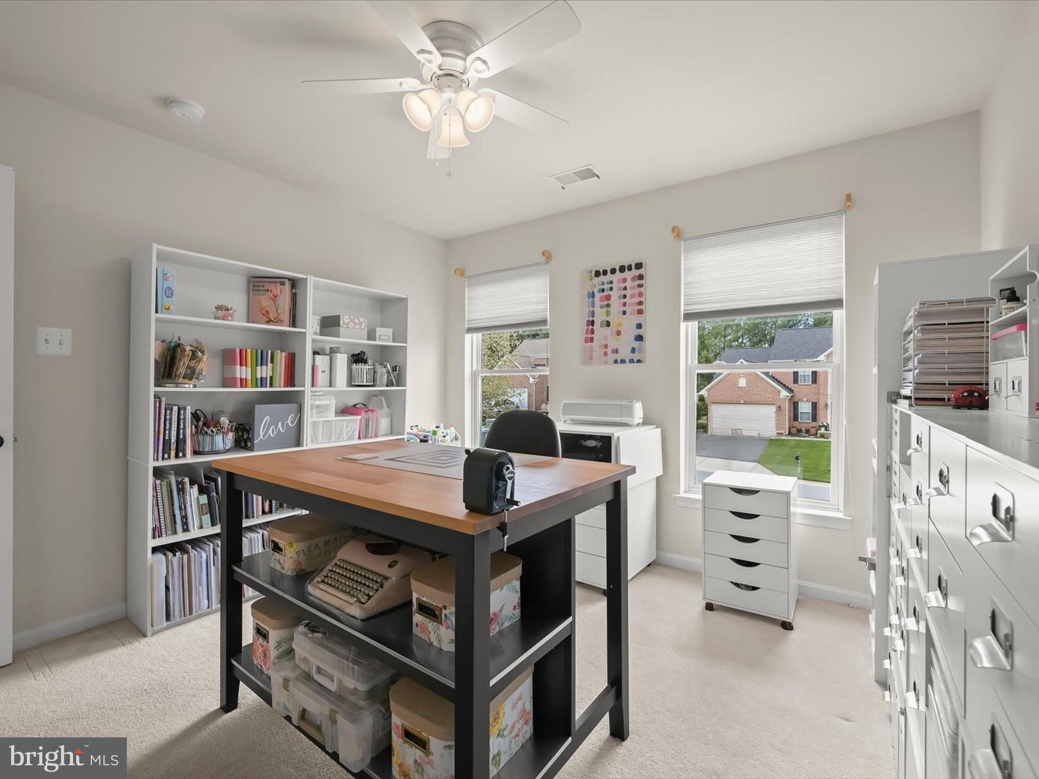 7696 Swallow Road Sykesville, MD 21784 - Photo 42 of 143 Bedroom