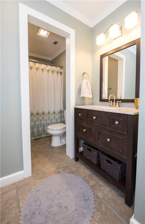 726 Patrick Road Auburn, AL 36830 - Photo 31 of 43 Gallery Image 31