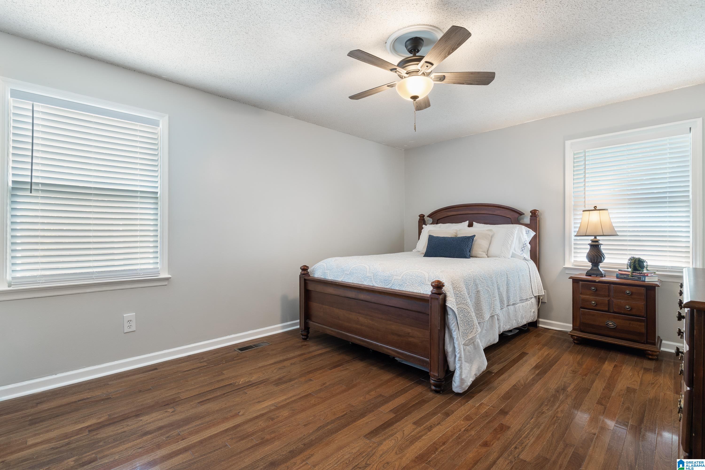 108 Yachtsman Street Alabaster, AL 35007 - Photo 17 of 38