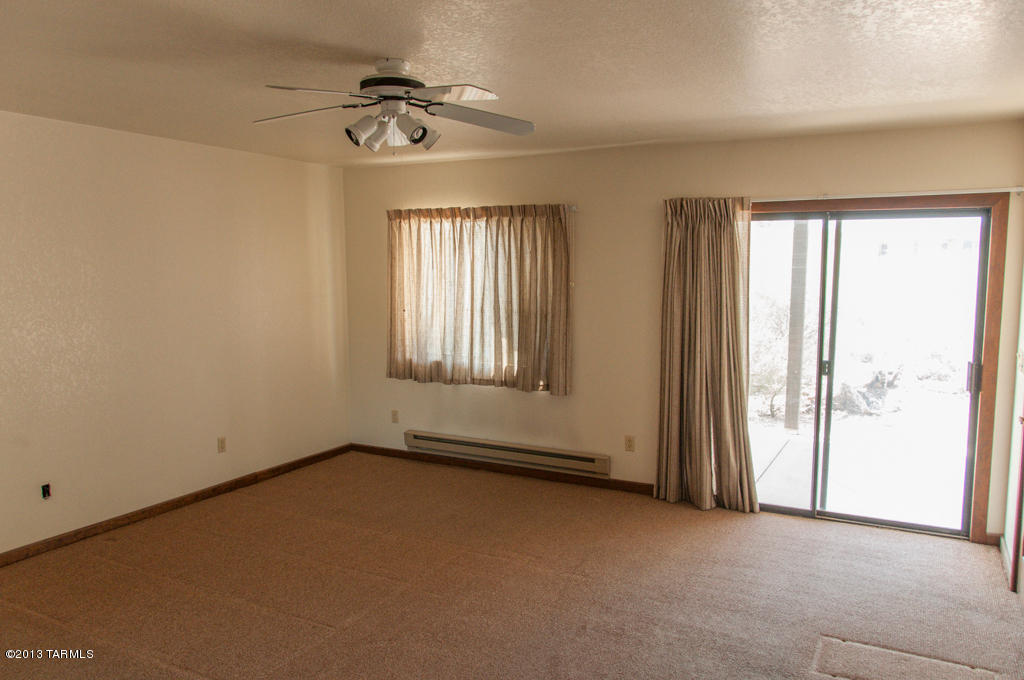2981 West Goret Road Tucson, AZ 85745 - Photo 18 of 41 Gallery Image 18