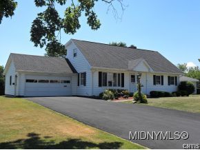 6 Bermuda Road Whitestown, NY 13492 - Photo 1 of 1 Gallery Image 1