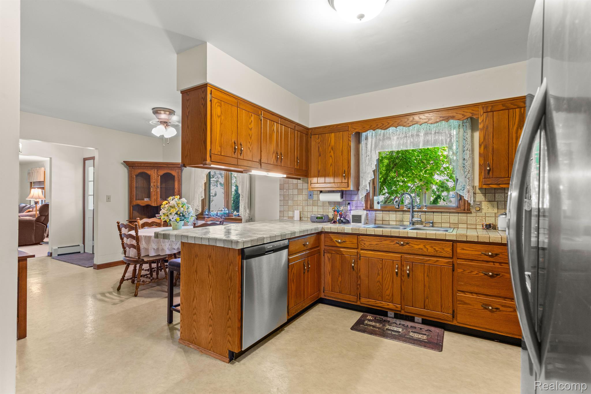 12735 Burmeister Road Manchester, MI 48158 - Photo 13 of 38 Gallery Image 13