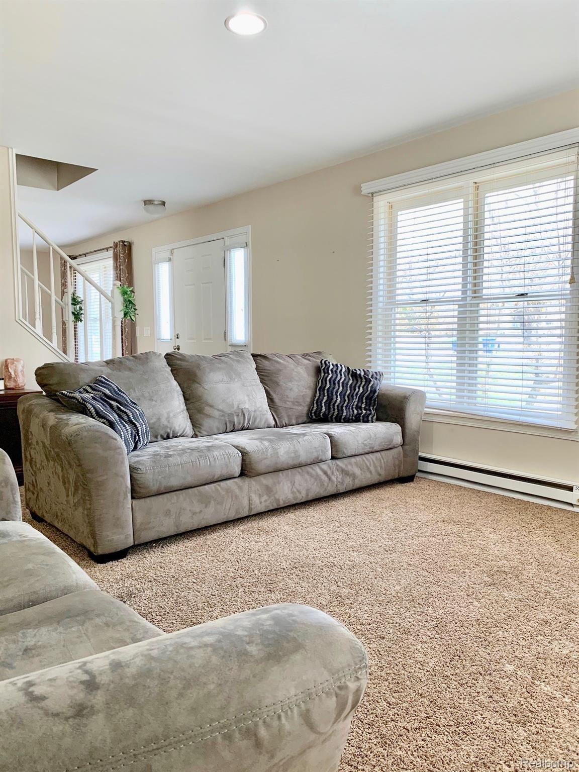 14114 Torrey Road Fenton, MI 48430 - Photo 27 of 82 LR6.jpeg