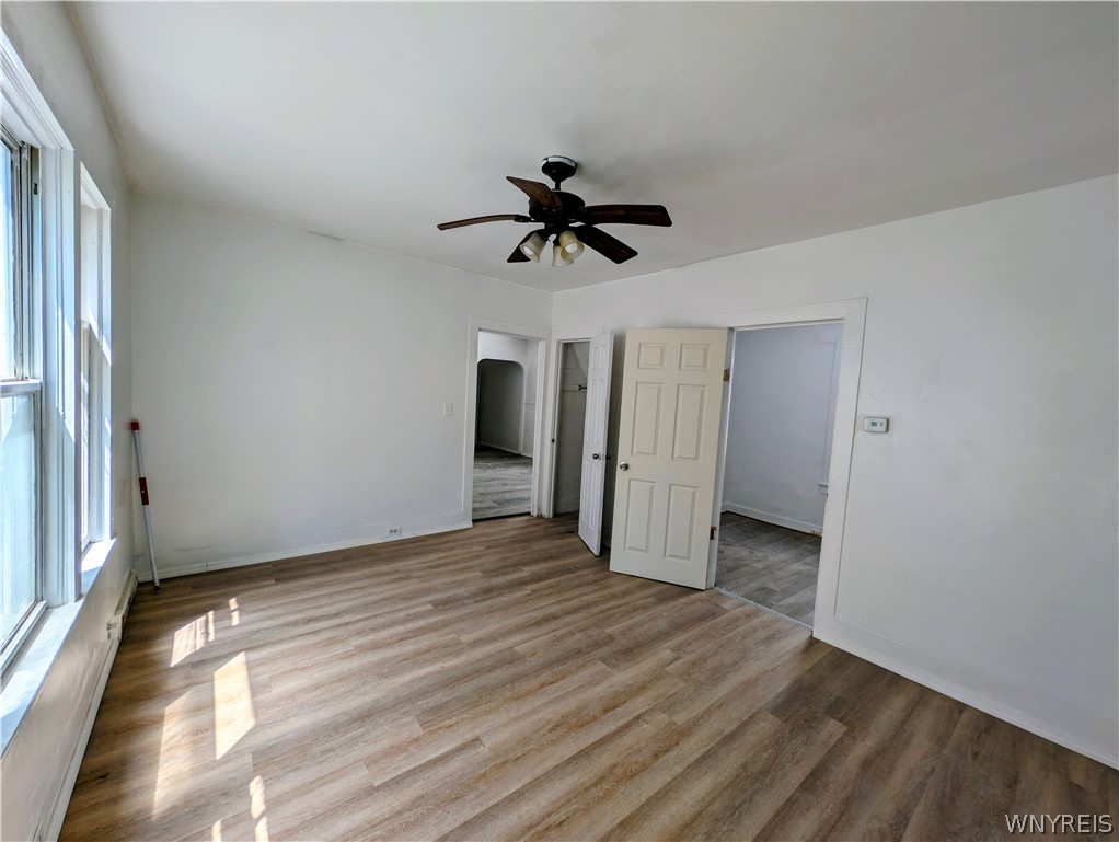 442 Goethe Street Buffalo, NY 14212 - Photo 10 of 24
