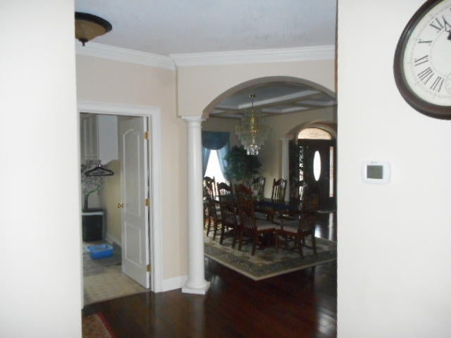 1081 Fairview Road Lewisburg, WV 24901 - Photo 25 of 97 Gallery Image 25