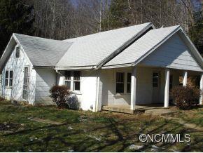 65 Lee Dotson Road Fairview, NC 28730 - Photo 1 of 24 Gallery Image 1