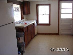 65 Lee Dotson Road Fairview, NC 28730 - Photo 2 of 24 Gallery Image 2