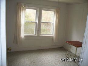 65 Lee Dotson Road Fairview, NC 28730 - Photo 11 of 24 Gallery Image 11