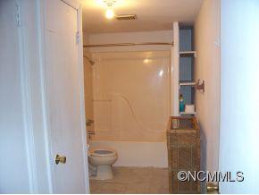 65 Lee Dotson Road Fairview, NC 28730 - Photo 12 of 24 Gallery Image 12