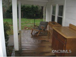 65 Lee Dotson Road Fairview, NC 28730 - Photo 13 of 24 Gallery Image 13