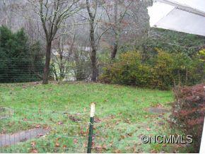 65 Lee Dotson Road Fairview, NC 28730 - Photo 14 of 24 Gallery Image 14
