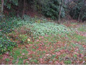 65 Lee Dotson Road Fairview, NC 28730 - Photo 15 of 24 Gallery Image 15