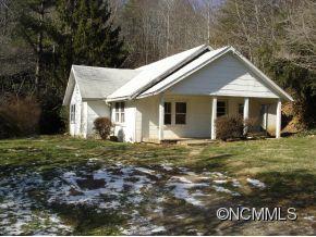 65 Lee Dotson Road Fairview, NC 28730 - Photo 16 of 24 Gallery Image 16