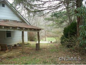 65 Lee Dotson Road Fairview, NC 28730 - Photo 17 of 24 Gallery Image 17