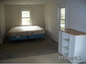 65 Lee Dotson Road Fairview, NC 28730 - Photo 19 of 24 Gallery Image 19