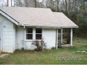 65 Lee Dotson Road Fairview, NC 28730 - Photo 20 of 24 Gallery Image 20
