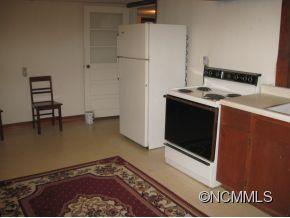 65 Lee Dotson Road Fairview, NC 28730 - Photo 3 of 24 Gallery Image 3