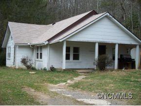 65 Lee Dotson Road Fairview, NC 28730 - Photo 21 of 24 Gallery Image 21