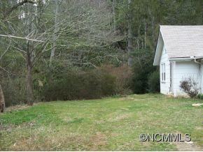65 Lee Dotson Road Fairview, NC 28730 - Photo 22 of 24 Gallery Image 22