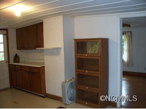 65 Lee Dotson Road Fairview, NC 28730 - Photo 24 of 24 Gallery Image 24