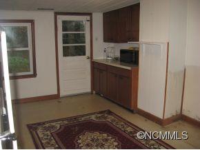 65 Lee Dotson Road Fairview, NC 28730 - Photo 4 of 24 Gallery Image 4