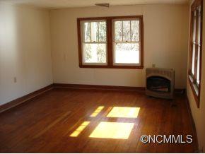 65 Lee Dotson Road Fairview, NC 28730 - Photo 6 of 24 Gallery Image 6