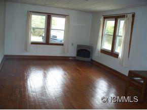 65 Lee Dotson Road Fairview, NC 28730 - Photo 7 of 24 Gallery Image 7