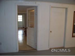 65 Lee Dotson Road Fairview, NC 28730 - Photo 8 of 24 Gallery Image 8