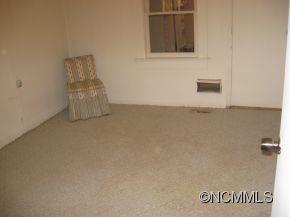 65 Lee Dotson Road Fairview, NC 28730 - Photo 9 of 24 Gallery Image 9