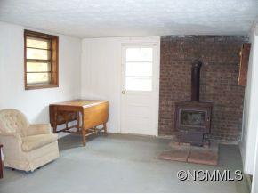 65 Lee Dotson Road Fairview, NC 28730 - Photo 10 of 24 Gallery Image 10